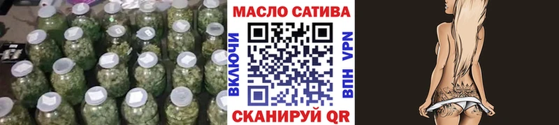 Дистиллят ТГК Wax  даркнет сайт  Солигалич 