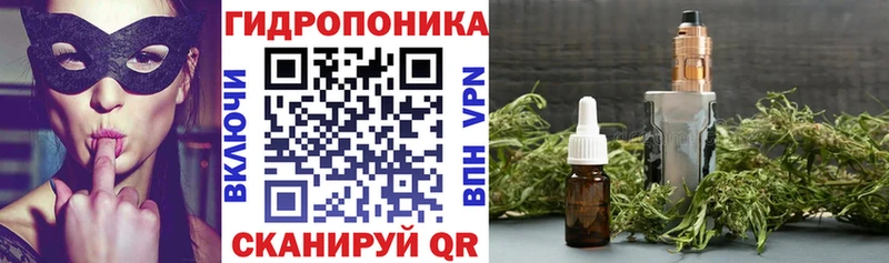 Шишки марихуана Amnesia  дарнет шоп  Солигалич 